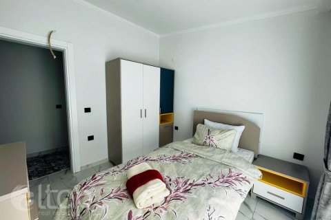 Penthouse for sale  in Mahmutlar, Antalya, Turkey, 2 bedrooms, 80m2, No. 85675 – photo 15