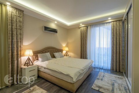 Apartment for sale  in Kestel, Antalya, Turkey, 2 bedrooms, 135m2, No. 85558 – photo 6