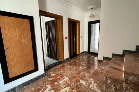 Apartment for sale  in Mahmutlar, Antalya, Turkey, 2 bedrooms, 95m2, No. 85635 – photo 11