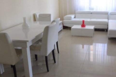 for sale  in Oba, Antalya, Turkey, 2 bedrooms, 110m2, No. 85940 – photo 20