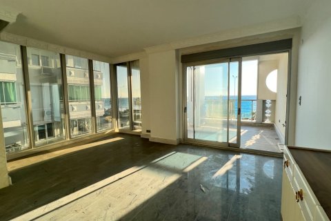 Apartment for sale  in Mahmutlar, Antalya, Turkey, 2 bedrooms, 95m2, No. 85635 – photo 5