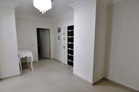 Apartment for sale  in Mahmutlar, Antalya, Turkey, 1 bedroom, 54.35m2, No. 97008 – photo 2
