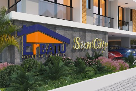 Sun City  in Iskele, Northern Cyprus No.99123 – photo 10