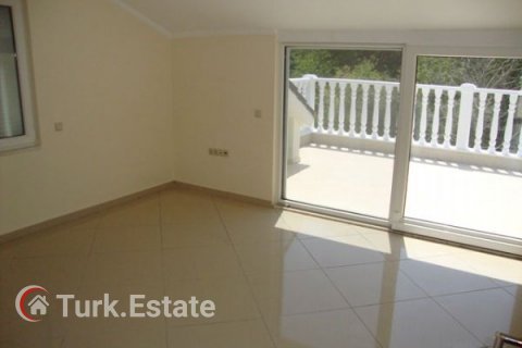 آپارتمان در  Kemer ، امارات متحده عربی 2 خوابه ، 100 متر مربع.  شماره 1171 - 13