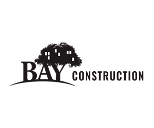 Вау Сonstruction