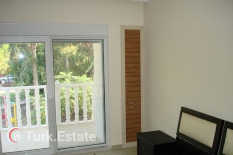آپارتمان در  Kemer ، امارات متحده عربی 160 متر مربع.  شماره 1174 - 16
