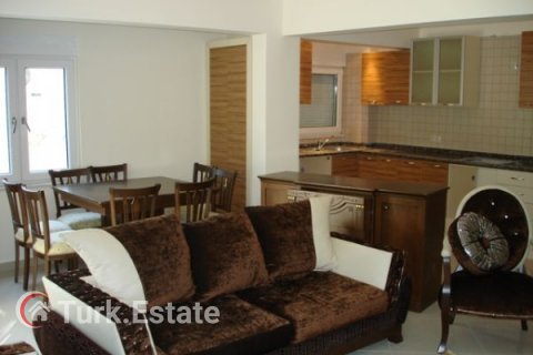 آپارتمان در  Kemer ، امارات متحده عربی 160 متر مربع.  شماره 1174 - 13