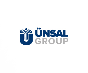 Unsal Group