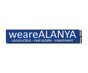 WeareAlanya