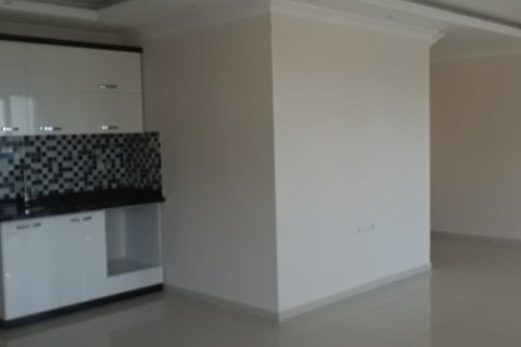 پنت هاس در Dinek، در Blue Bay Alanya ، امارات متحده عربی 2 خوابه ، 122 متر مربع.  شماره 5390 - 4