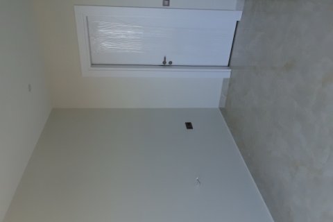 آپارتمان در  Mahmutlar ، امارات متحده عربی 2 خوابه ، 90 متر مربع.  شماره 5658 - 9