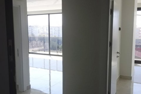 آپارتمان در  Mahmutlar ، امارات متحده عربی 2 خوابه ، 90 متر مربع.  شماره 5854 - 3