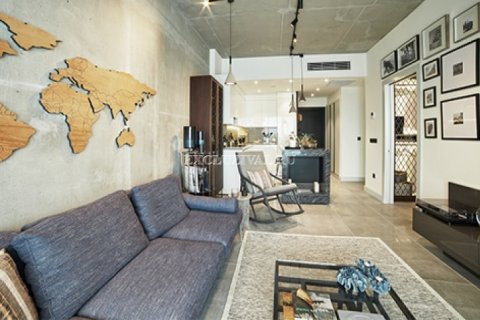 آپارتمان در  Istanbul ، امارات متحده عربی 3 خوابه ، 196 متر مربع.  شماره 9565 - 2
