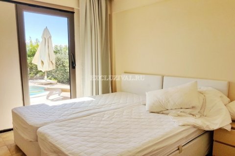 ویلا در  Bodrum ، امارات متحده عربی 3 خوابه ، 185 متر مربع.  شماره 9594 - 25