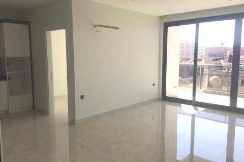 آپارتمان در  Mahmutlar ، امارات متحده عربی 2 خوابه ، 82 متر مربع.  شماره 9294 - 3