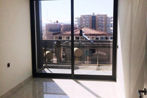 آپارتمان در  Mahmutlar ، امارات متحده عربی 2 خوابه ، 82 متر مربع.  شماره 9294 - 5