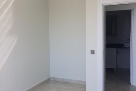 آپارتمان در  Mahmutlar ، امارات متحده عربی 2 خوابه ، 82 متر مربع.  شماره 9294 - 6