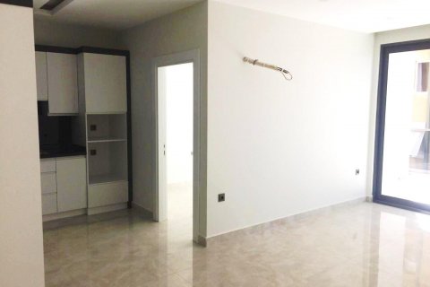 آپارتمان در  Mahmutlar ، امارات متحده عربی 2 خوابه ، 82 متر مربع.  شماره 9273 - 3