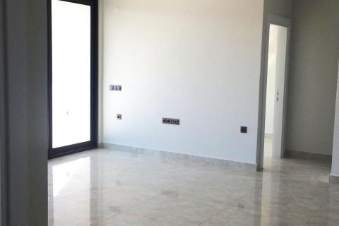 آپارتمان در  Mahmutlar ، امارات متحده عربی 2 خوابه ، 82 متر مربع.  شماره 9273 - 2
