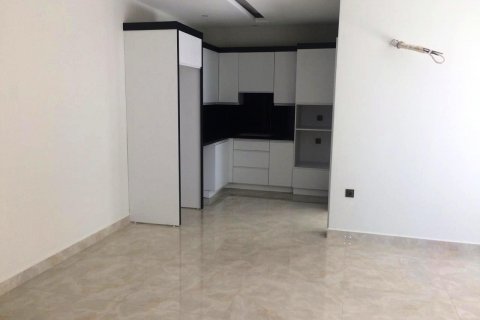 آپارتمان در  Mahmutlar ، امارات متحده عربی 2 خوابه ، 82 متر مربع.  شماره 9273 - 4
