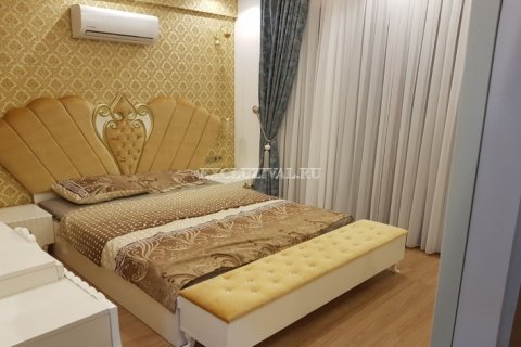 ویلا در  Kemer ، امارات متحده عربی 3 خوابه ، 200 متر مربع.  شماره 9588 - 25