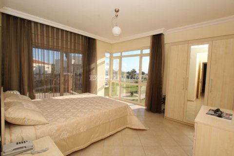آپارتمان در  Didim ، امارات متحده عربی 3 خوابه ، 120 متر مربع.  شماره 9951 - 27