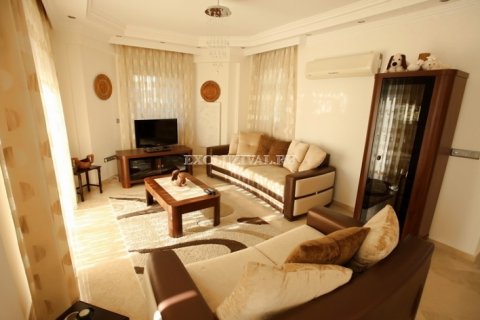 ویلا در  Belek ، امارات متحده عربی 4 خوابه ، 150 متر مربع.  شماره 9889 - 6