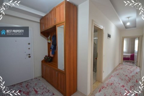 مجتمع مسکونی در  Oba ، امارات متحده عربی 2 خوابه  شماره 11597 - 20