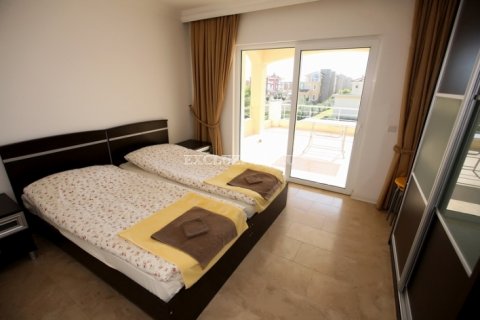 ویلا در  Belek ، امارات متحده عربی 3 خوابه ، 165 متر مربع.  شماره 9892 - 10