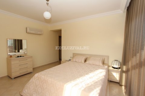 آپارتمان در  Didim ، امارات متحده عربی 3 خوابه ، 120 متر مربع.  شماره 9951 - 29
