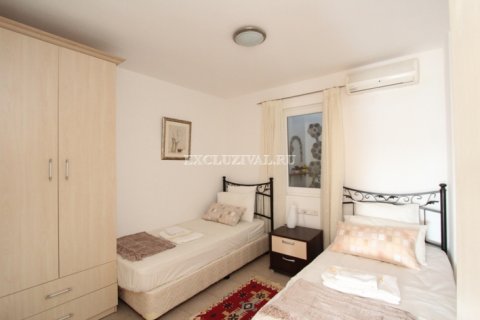 آپارتمان در  Bodrum ، امارات متحده عربی 3 خوابه ، 100 متر مربع.  شماره 9930 - 5