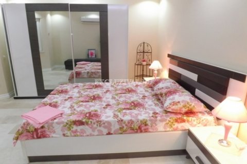 ویلا در  Kemer ، امارات متحده عربی 6 خوابه ، 230 متر مربع.  شماره 9881 - 15