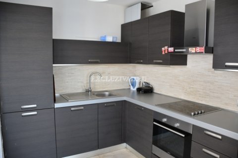 آپارتمان در  Bodrum ، امارات متحده عربی 2 خوابه ، 100 متر مربع.  شماره 9847 - 28