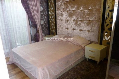 ویلا در  Kemer ، امارات متحده عربی 4 خوابه ، 280 متر مربع.  شماره 9885 - 4