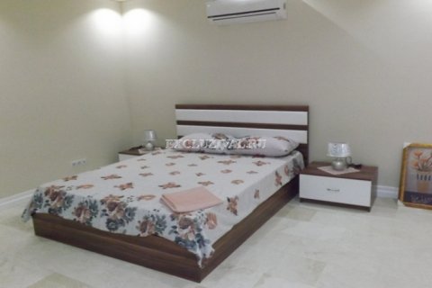 ویلا در  Kemer ، امارات متحده عربی 6 خوابه ، 230 متر مربع.  شماره 9881 - 29
