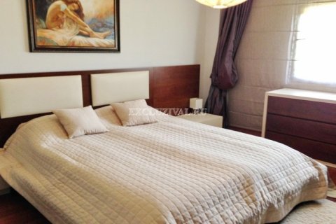 ویلا در  Kemer ، امارات متحده عربی 3 خوابه ، 165 متر مربع.  شماره 9882 - 5