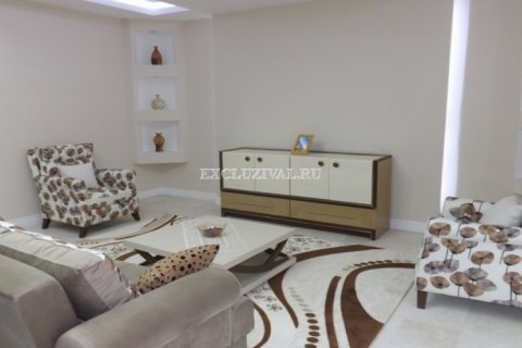 ویلا در  Kemer ، امارات متحده عربی 6 خوابه ، 230 متر مربع.  شماره 9881 - 25