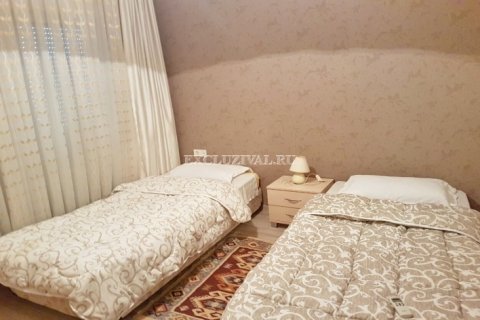 آپارتمان در  Antalya ، امارات متحده عربی 2 خوابه ، 68 متر مربع.  شماره 9853 - 6