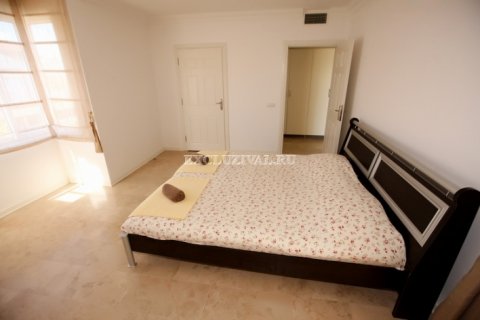 ویلا در  Belek ، امارات متحده عربی 3 خوابه ، 165 متر مربع.  شماره 9892 - 6