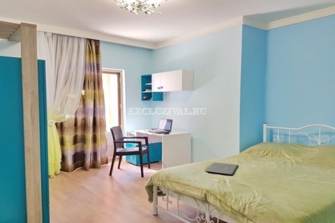 آپارتمان در  Bodrum ، امارات متحده عربی 1 خوابه ، 70 متر مربع.  شماره 9900 - 17