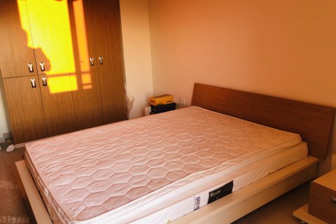 آپارتمان در  Mersin ، امارات متحده عربی 3 خوابه ، 157 متر مربع.  شماره 16364 - 16