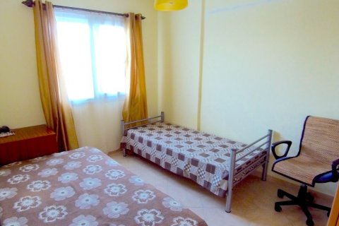آپارتمان در  Alsancak ، امارات متحده عربی 2 خوابه ، 75 متر مربع.  شماره 16036 - 2