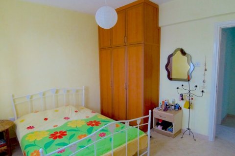 آپارتمان در  Alsancak ، امارات متحده عربی 2 خوابه ، 75 متر مربع.  شماره 16036 - 8
