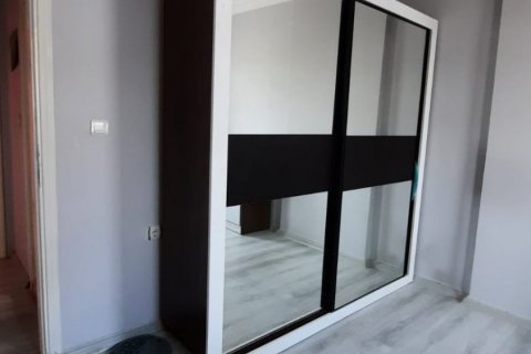 آپارتمان در  Alanya ، امارات متحده عربی 2 خوابه ، 90 متر مربع.  شماره 15962 - 13