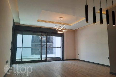 آپارتمان در  Alanya ، امارات متحده عربی 430 متر مربع.  شماره 15766 - 13