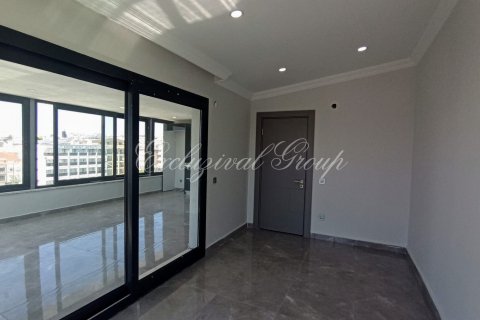 آپارتمان در  Didim ، امارات متحده عربی 85 متر مربع.  شماره 21385 - 8
