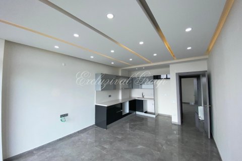 آپارتمان در  Didim ، امارات متحده عربی 65 متر مربع.  شماره 21103 - 16