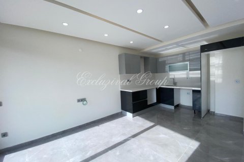آپارتمان در  Didim ، امارات متحده عربی 65 متر مربع.  شماره 21103 - 9