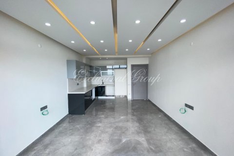 آپارتمان در  Didim ، امارات متحده عربی 65 متر مربع.  شماره 21103 - 11