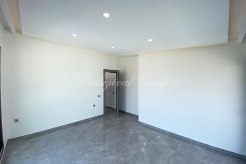 آپارتمان در  Didim ، امارات متحده عربی 65 متر مربع.  شماره 21103 - 8